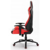 AULA F1029 Black/Red - зображення 6