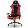 AULA F1029 Black/Red - зображення 7