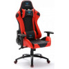 AULA F1029 Black/Red - зображення 8