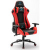 AULA F1029 Black/Red - зображення 9