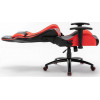 AULA F1029 Black/Red - зображення 10