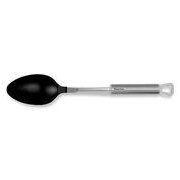 Barazzoni Ложка кухарська My Utensil 34,5см 8640012500 - зображення 1