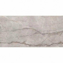   Megagres Riverstone RIVERSTONE GREY 600х1200х10