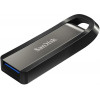 SanDisk 64 GB Extreme Go (SDCZ810-064G-G46) - зображення 1