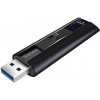 SanDisk Extreme PRO Solid State Flash Drive - зображення 1