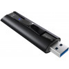 SanDisk Extreme PRO Solid State Flash Drive - зображення 4