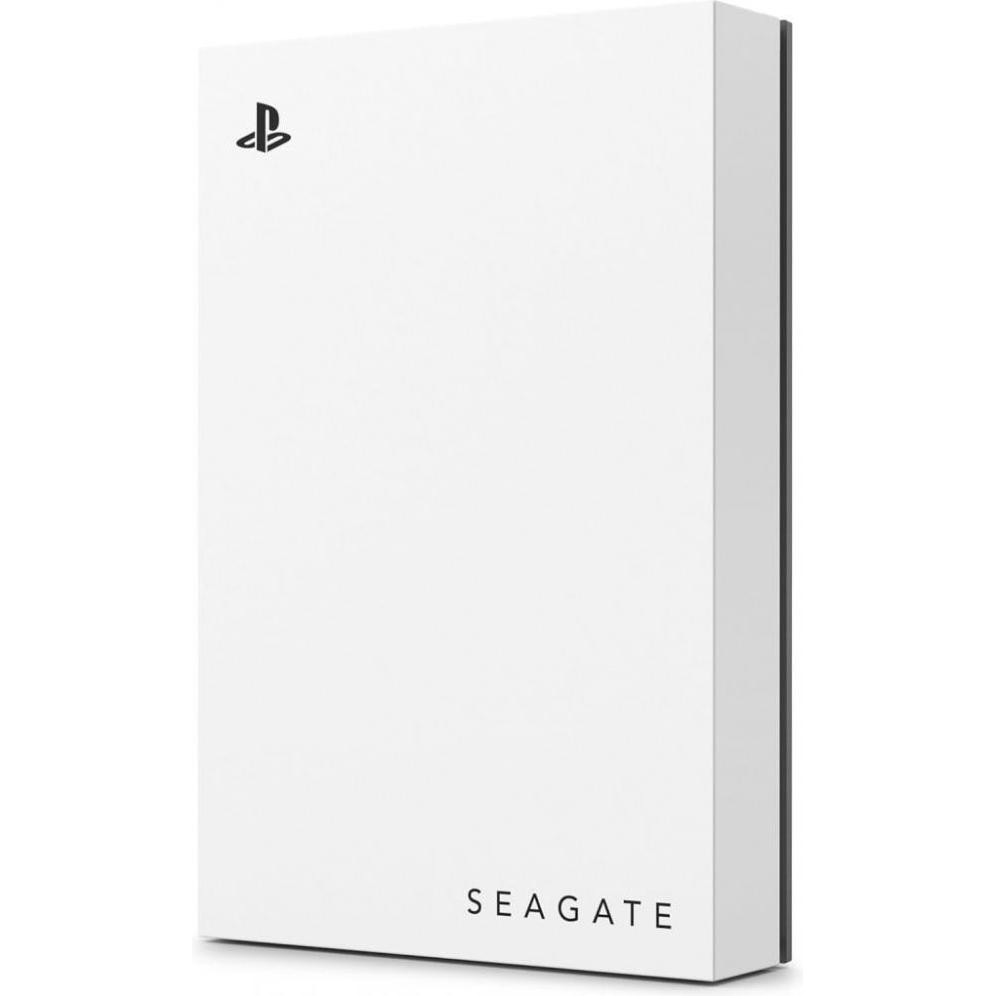 Seagate Game Drive for PlayStation 5 5 TB (STLV5000200) - зображення 1