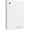 Seagate Game Drive for PlayStation 5 5 TB (STLV5000200) - зображення 5