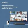 Reolink RLN8-410 - зображення 2