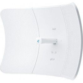   Ubiquiti LTU XR (LTU-XR)