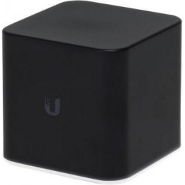   Ubiquiti airCube AC (ACB-AC)