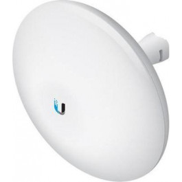   Ubiquiti NanoBeam 5AC Gen2 (NBE-5AC-GEN2)