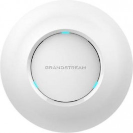   Grandstream GWN7664