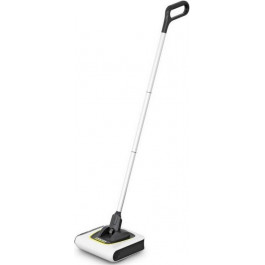   Karcher KB 5 (1.258-050.0)