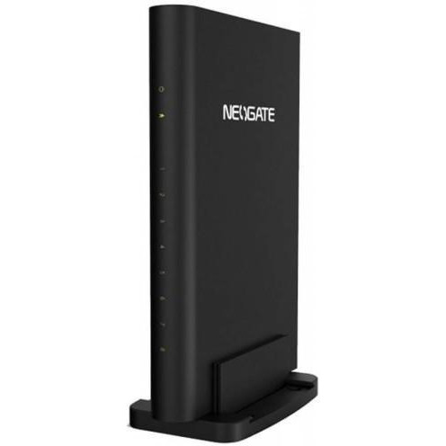 Yeastar NeoGate TA800 - зображення 1