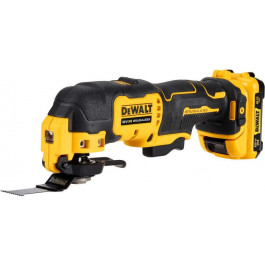   DeWALT DCS353D2