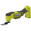 Ryobi ONE+ RMT18-0 (5133005346) - зображення 1