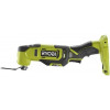 Ryobi ONE+ RMT18-0 (5133005346) - зображення 4