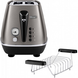   Delonghi CTIN 2103.TB