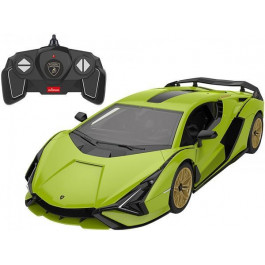   Rastar Lamborghini Sian 1:18 (97400)