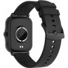 Globex Smart Watch Me3 Black - зображення 3