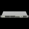 Ruijie RG-NBS3100-24GT4SFP-P - зображення 1