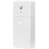 Ubiquiti NanoSwitch (N-SW) - зображення 1