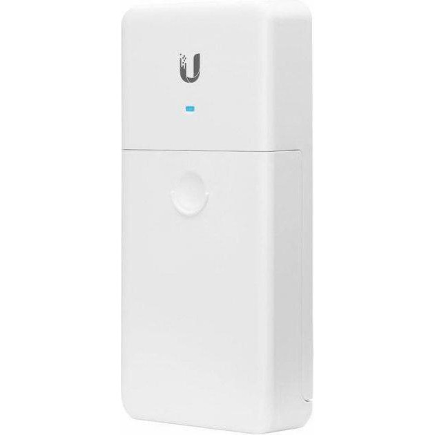 Ubiquiti NanoSwitch (N-SW) - зображення 1