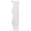 Ubiquiti NanoSwitch (N-SW) - зображення 3