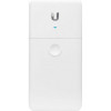 Ubiquiti NanoSwitch (N-SW) - зображення 5