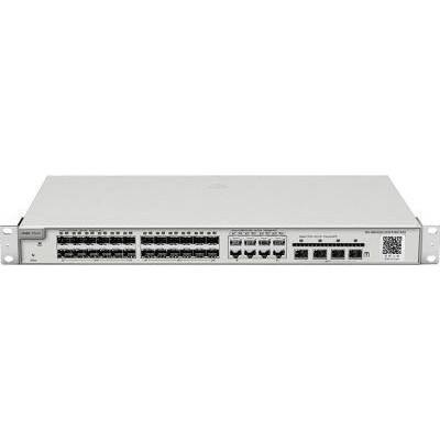 Ruijie Reyee RG-NBS3200-24SFP/8GT4XS - зображення 1