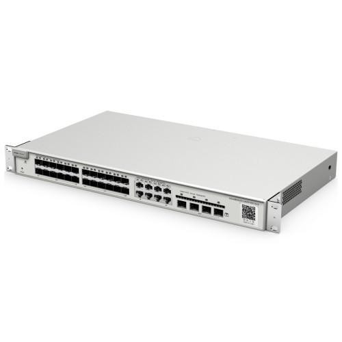 Ruijie Reyee RG-NBS5200-24SFP/8GT4XS - зображення 1