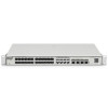 Ruijie Reyee RG-NBS5200-24SFP/8GT4XS - зображення 2