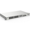 Ruijie Reyee RG-NBS5200-24SFP/8GT4XS - зображення 4