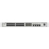 Ruijie Reyee RG-NBS5200-24SFP/8GT4XS - зображення 5