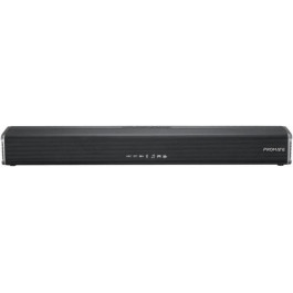   Promate StreamBar-30W 2.1 Black (streambar-30.black)