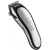 Wahl Lithium Ion Pro 09766-016 - зображення 1