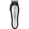 Wahl Lithium Ion Pro 09766-016 - зображення 2