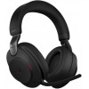 JABRA Evolve2 85 MS USB-C (28599-999-899) - зображення 1