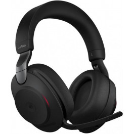   JABRA Evolve2 85 MS USB-C (28599-999-899)