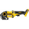 DeWALT DCG418X2 - зображення 3