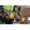 DeWALT DCG418X2 - зображення 4