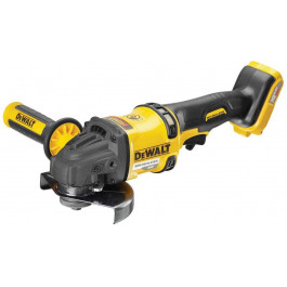   DeWALT DCG418N