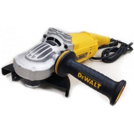   DeWALT DWE496