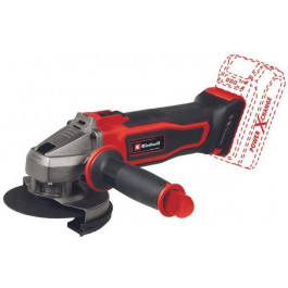   Einhell TE-AG 18/115-2 Li Solo (4431166)