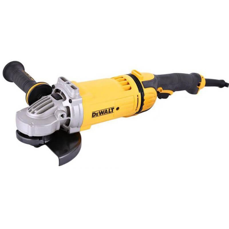 DeWALT DWE4557 - зображення 1