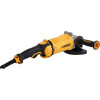 DeWALT DWE4557 - зображення 2