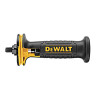 DeWALT DWE4557 - зображення 4