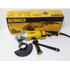 DeWALT DWE4557 - зображення 6