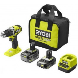   Ryobi ONE+HP RPD18C-242S (5133004983)